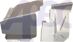 FDM1099AL (1)